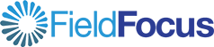 FieldFocus Logo