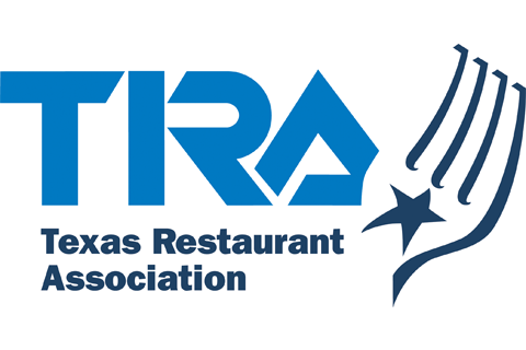 Texas Restaurant Association