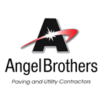 Angel Brothers