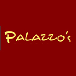 Palazzo's